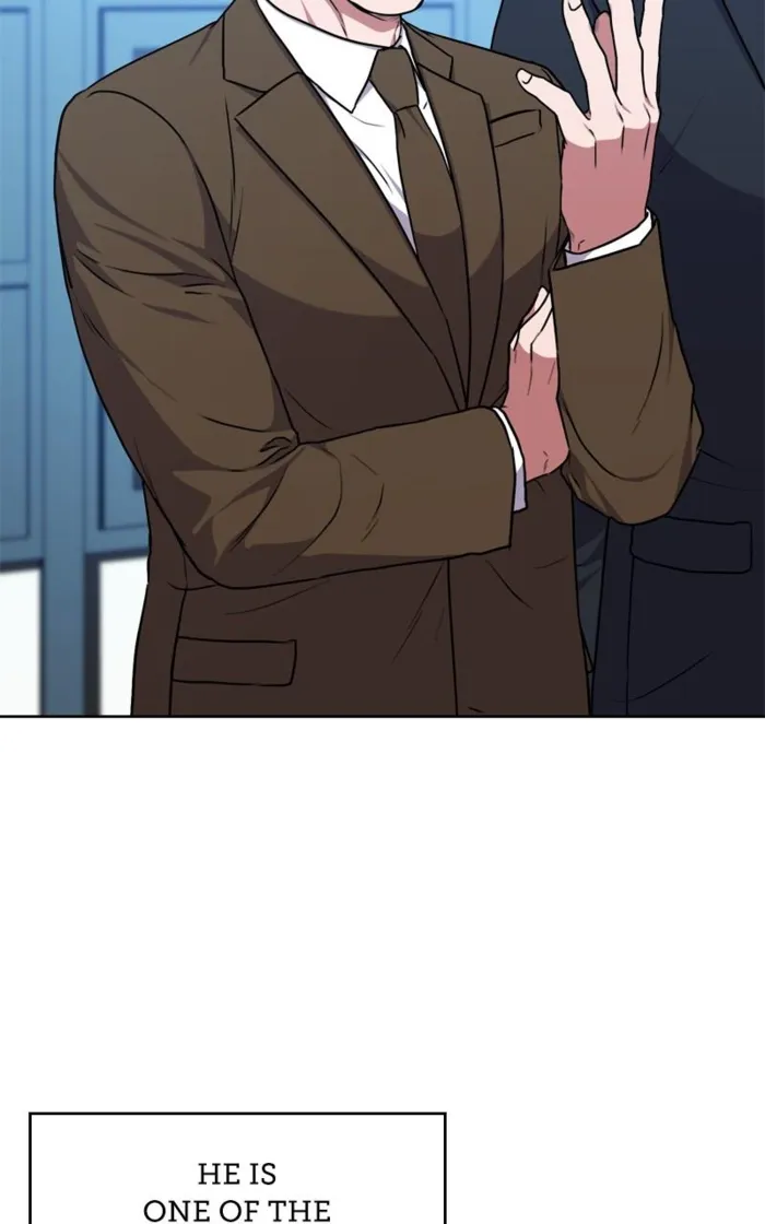 Page 27 of Chapter 133