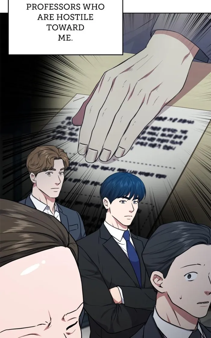 Page 28 of Chapter 133