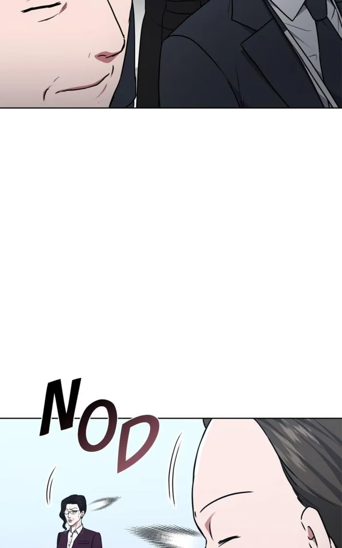 Page 29 of Chapter 133