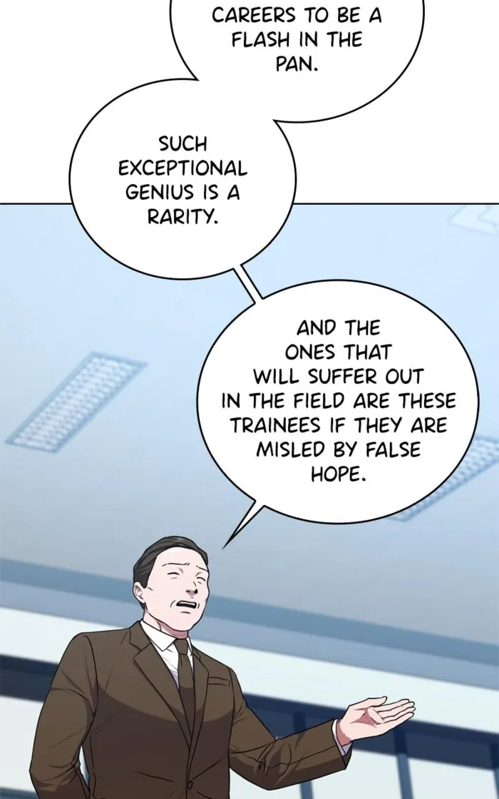 Page 31 of Chapter 133