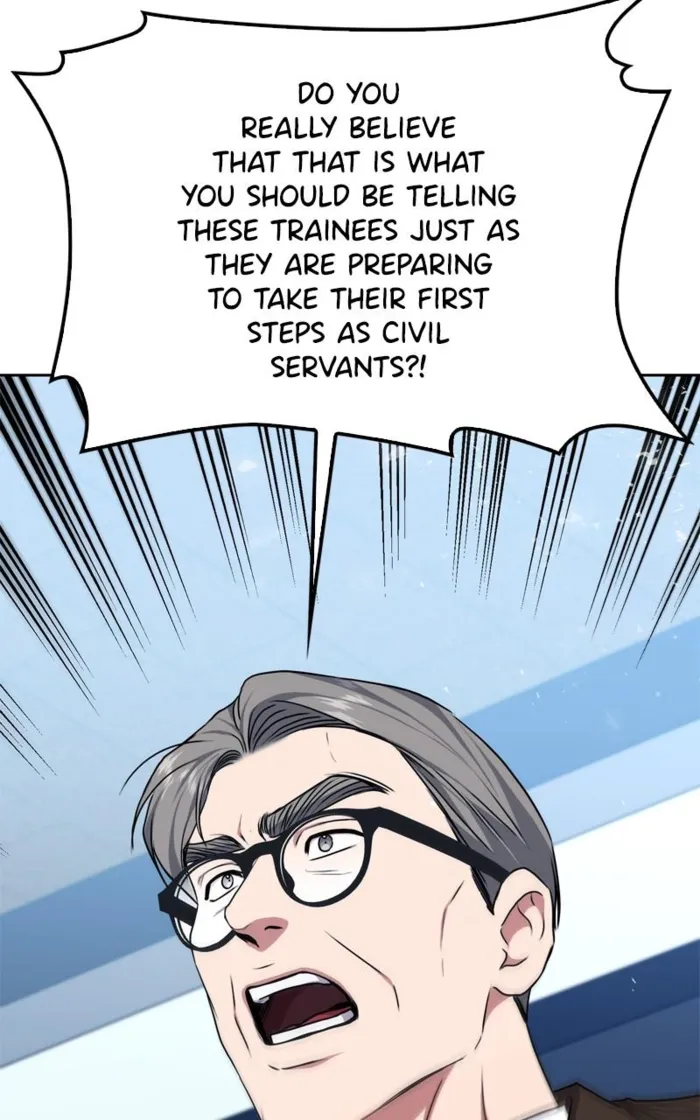 Page 34 of Chapter 133
