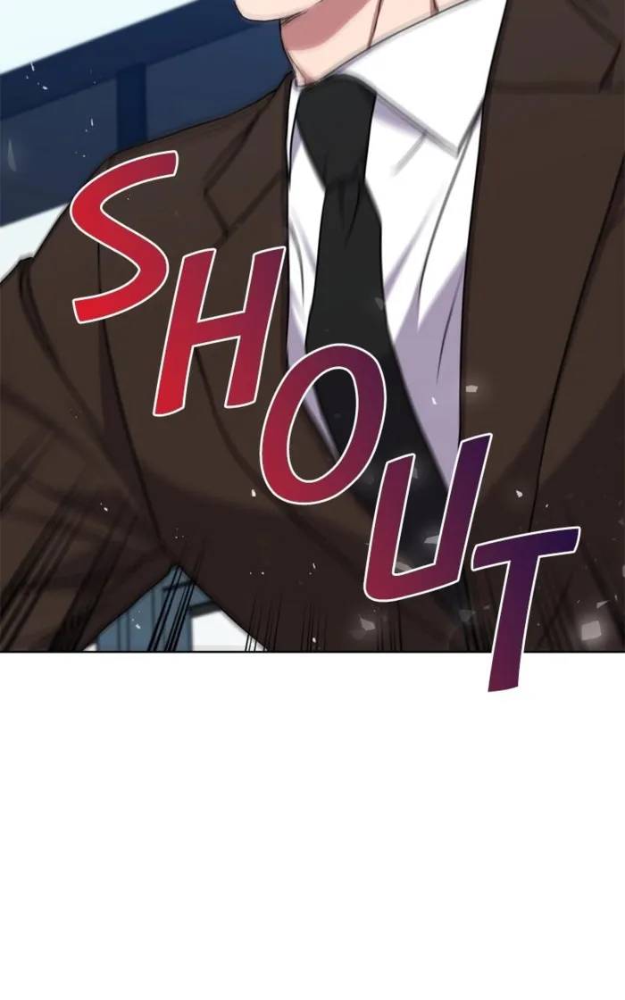 Page 35 of Chapter 133