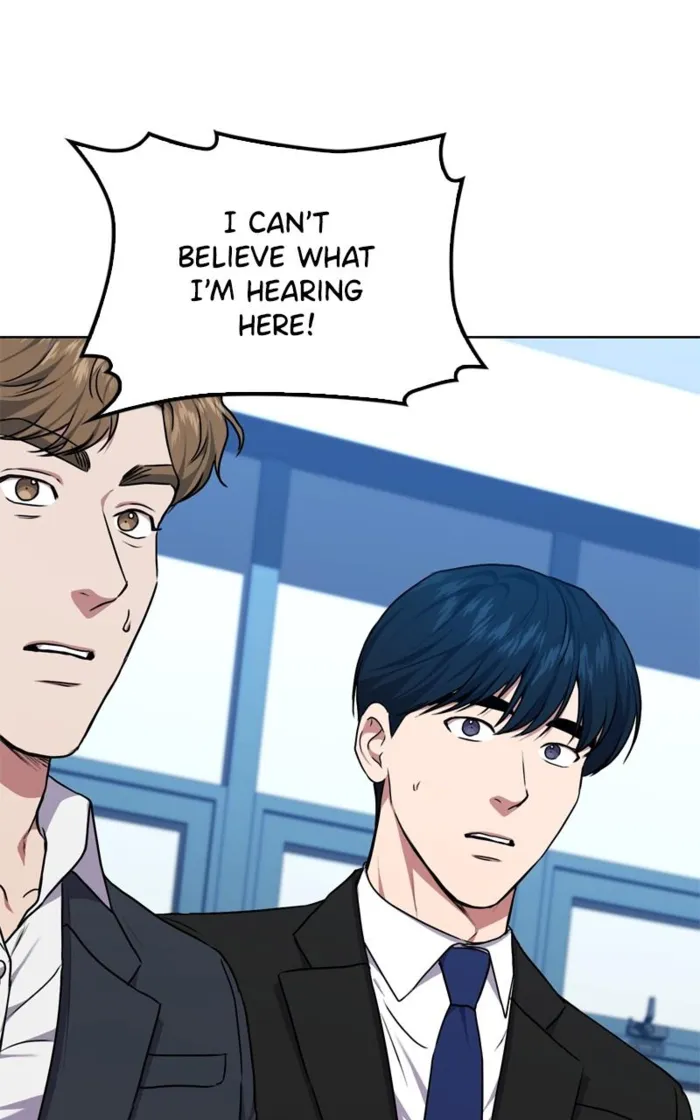 Page 36 of Chapter 133