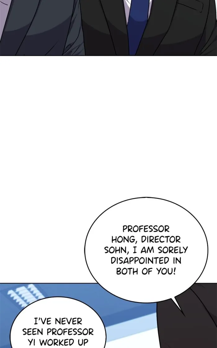 Page 37 of Chapter 133