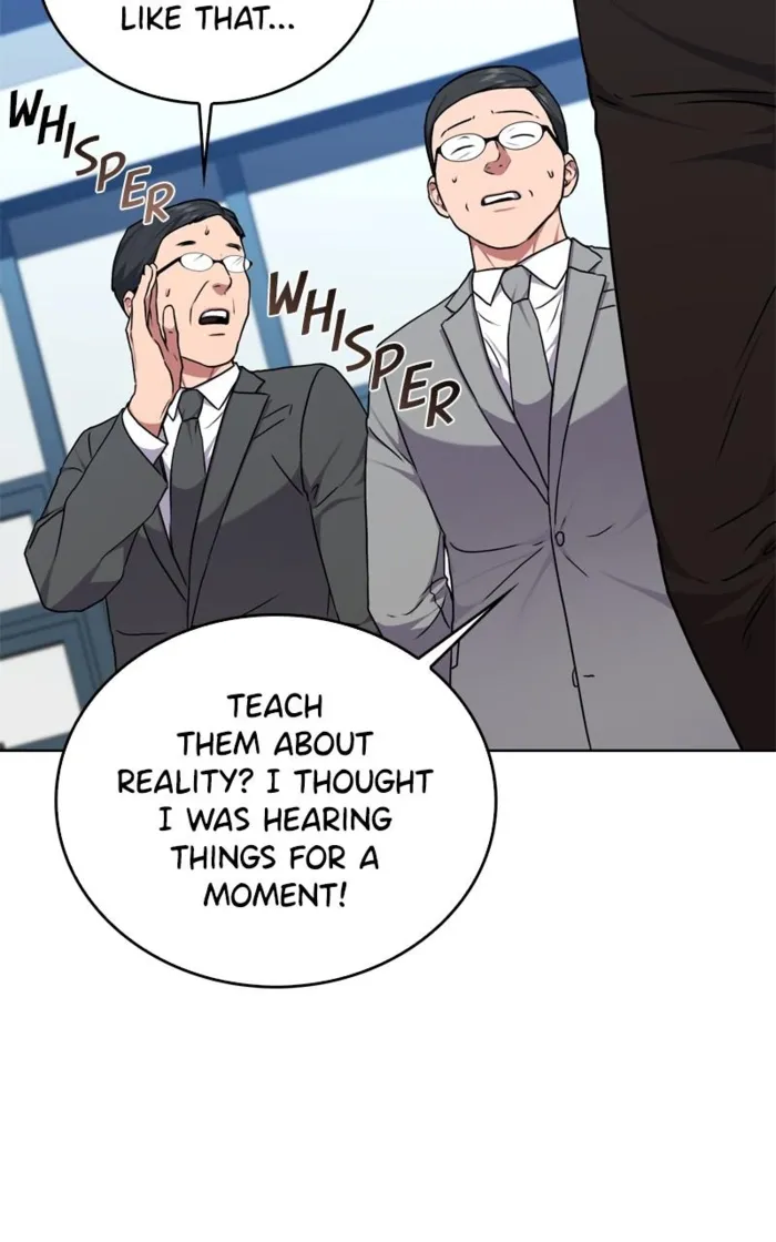 Page 38 of Chapter 133