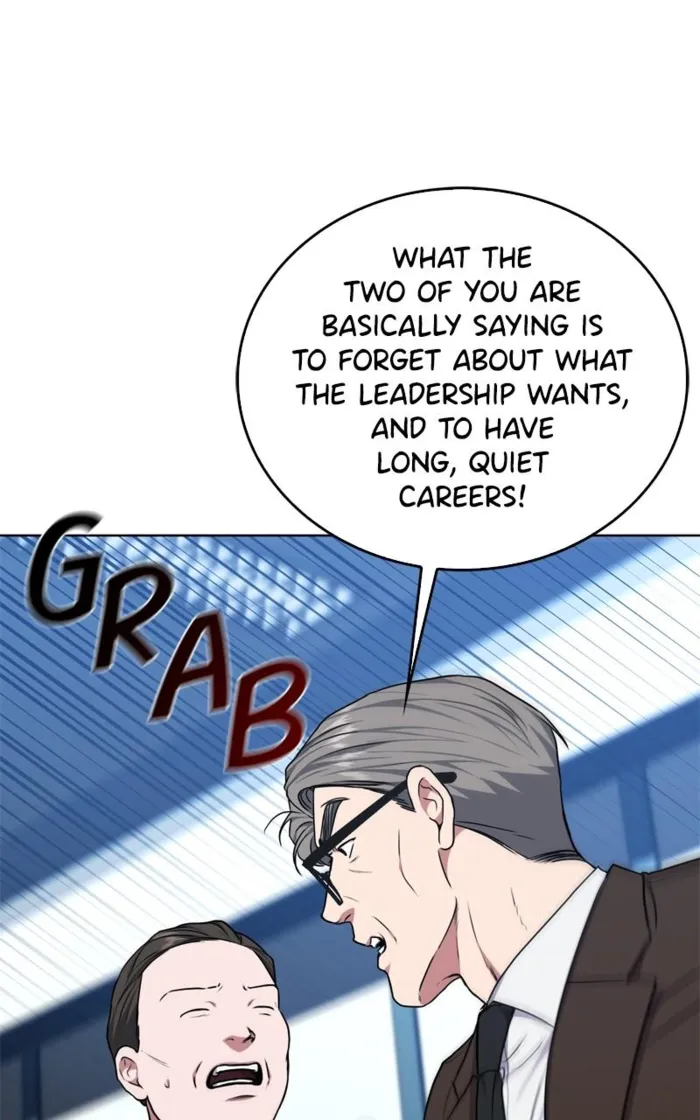 Page 39 of Chapter 133