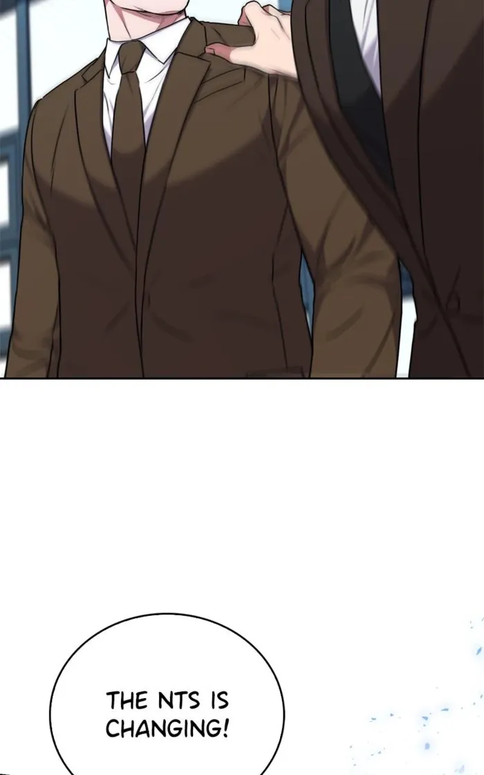 Page 40 of Chapter 133