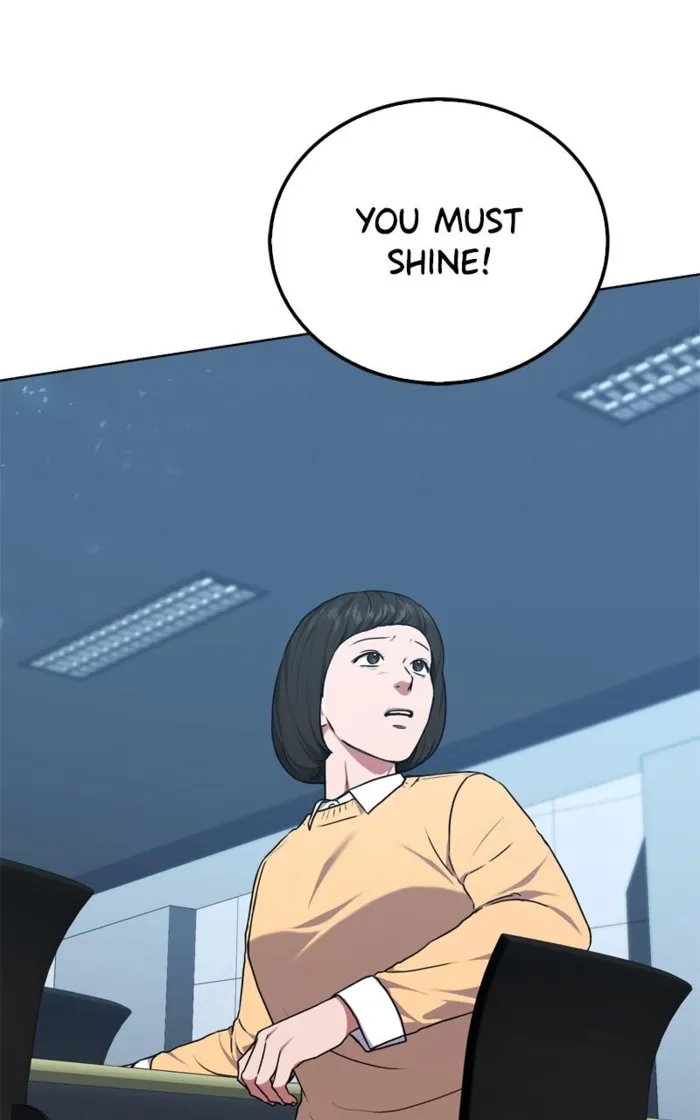 Page 42 of Chapter 133