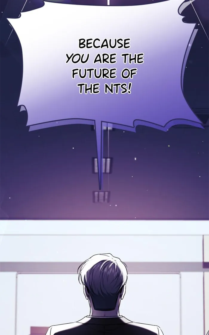 Page 46 of Chapter 133