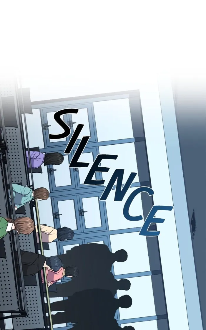 Page 48 of Chapter 133