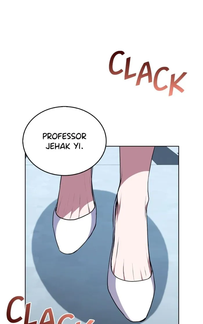 Page 50 of Chapter 133