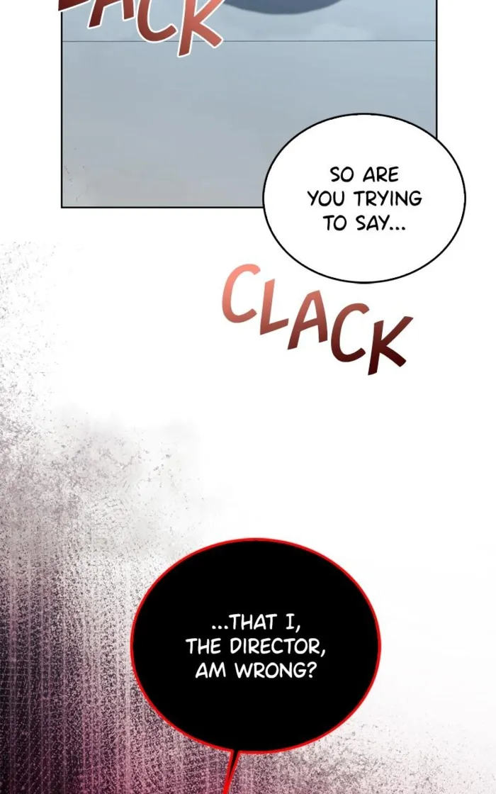 Page 51 of Chapter 133
