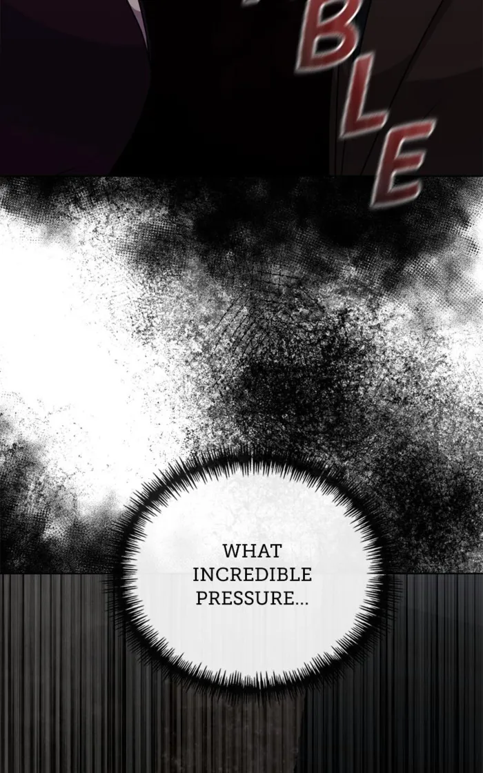 Page 53 of Chapter 133