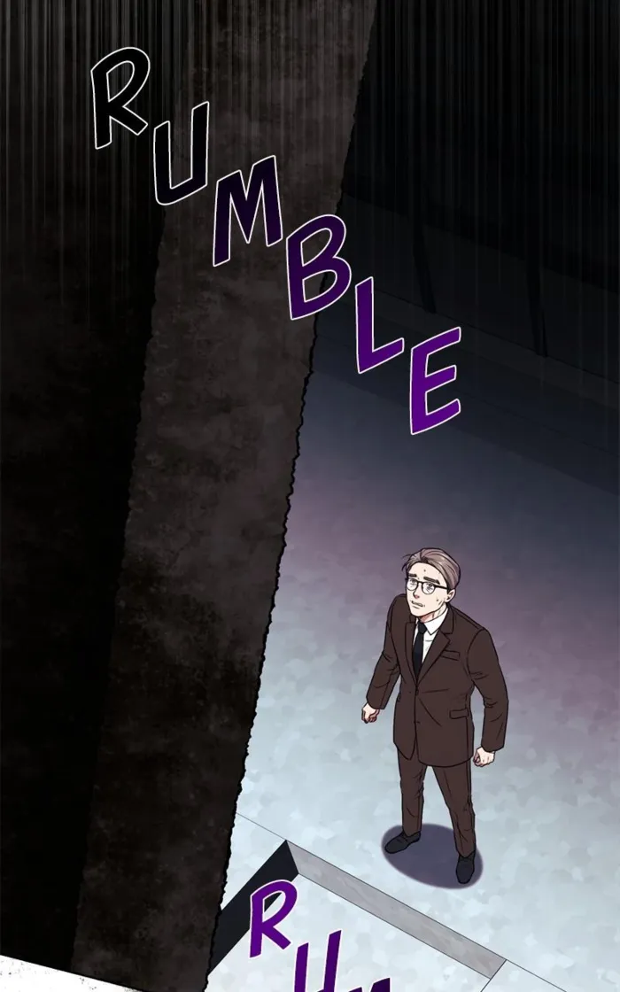 Page 54 of Chapter 133