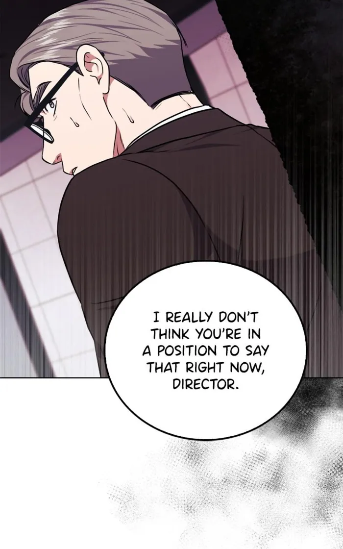 Page 56 of Chapter 133