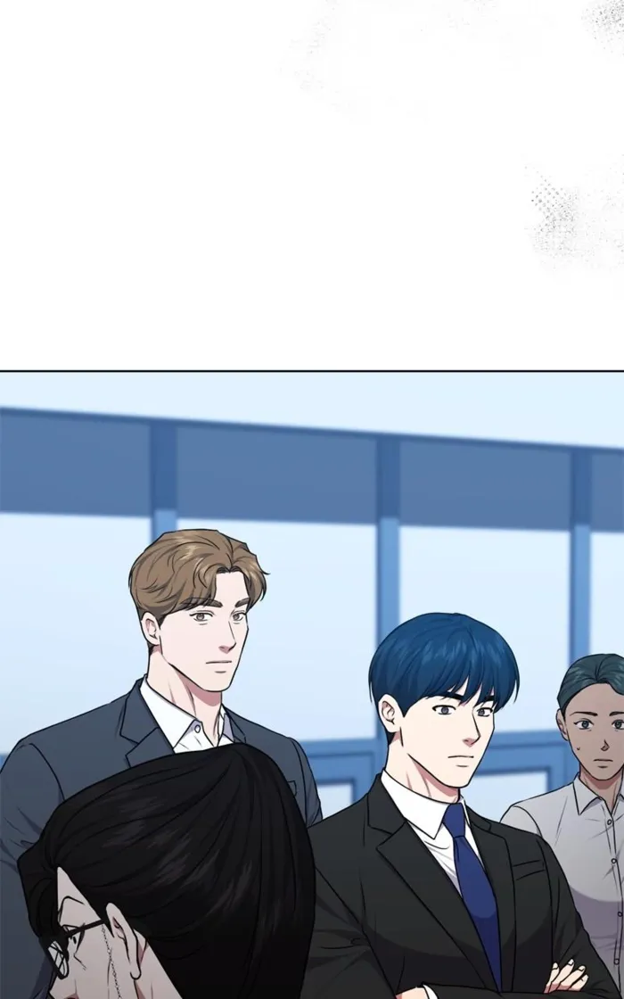 Page 57 of Chapter 133