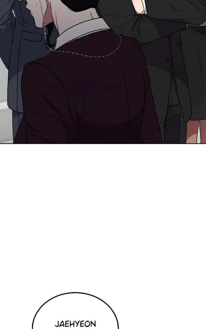 Page 58 of Chapter 133