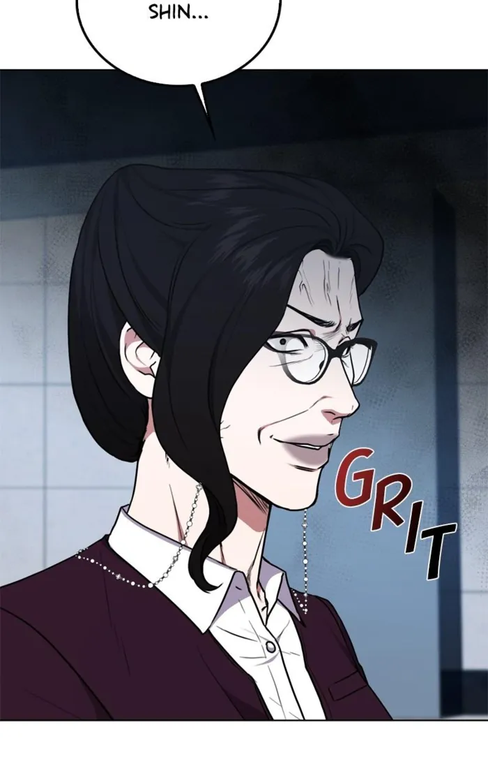 Page 59 of Chapter 133