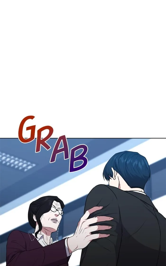Page 60 of Chapter 133