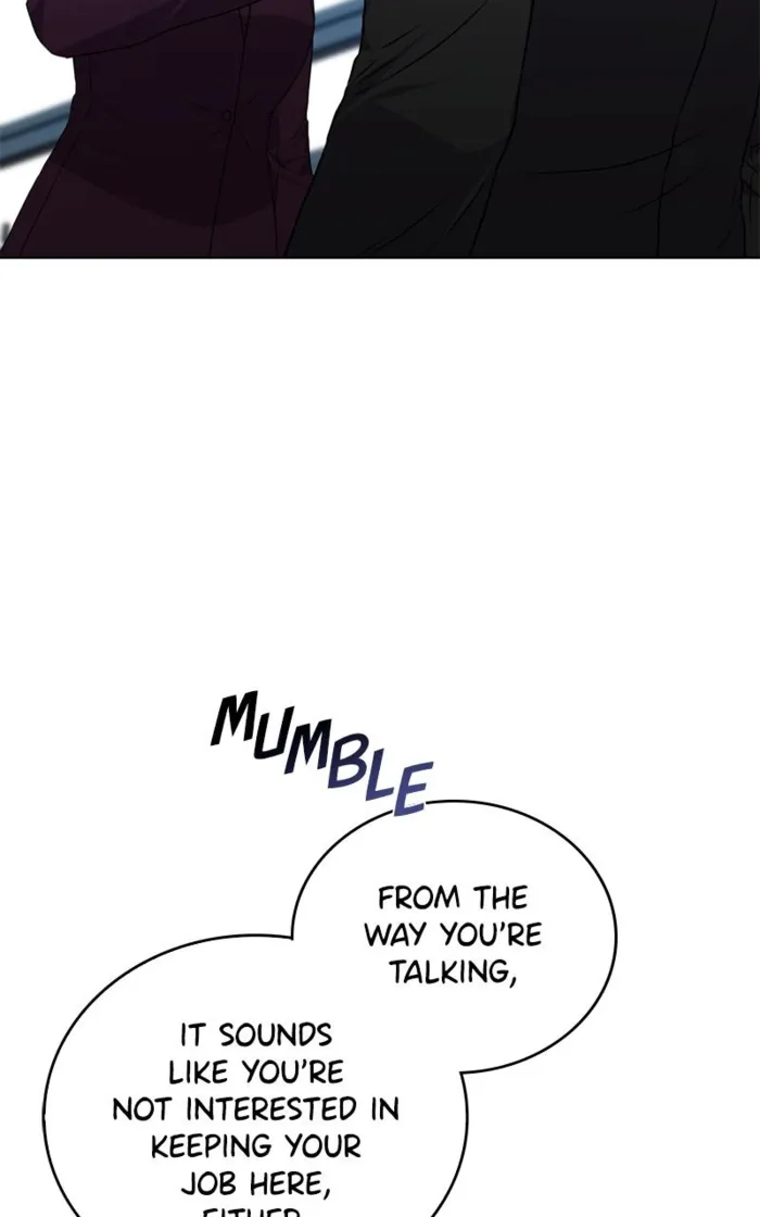 Page 61 of Chapter 133