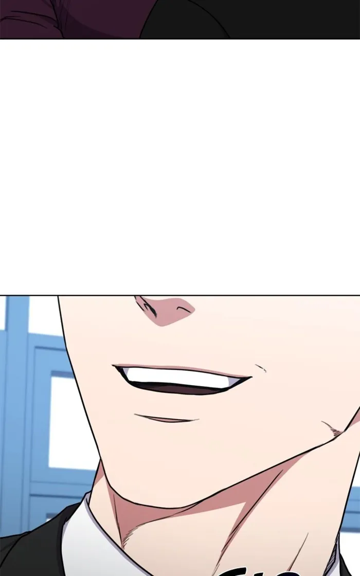 Page 63 of Chapter 133