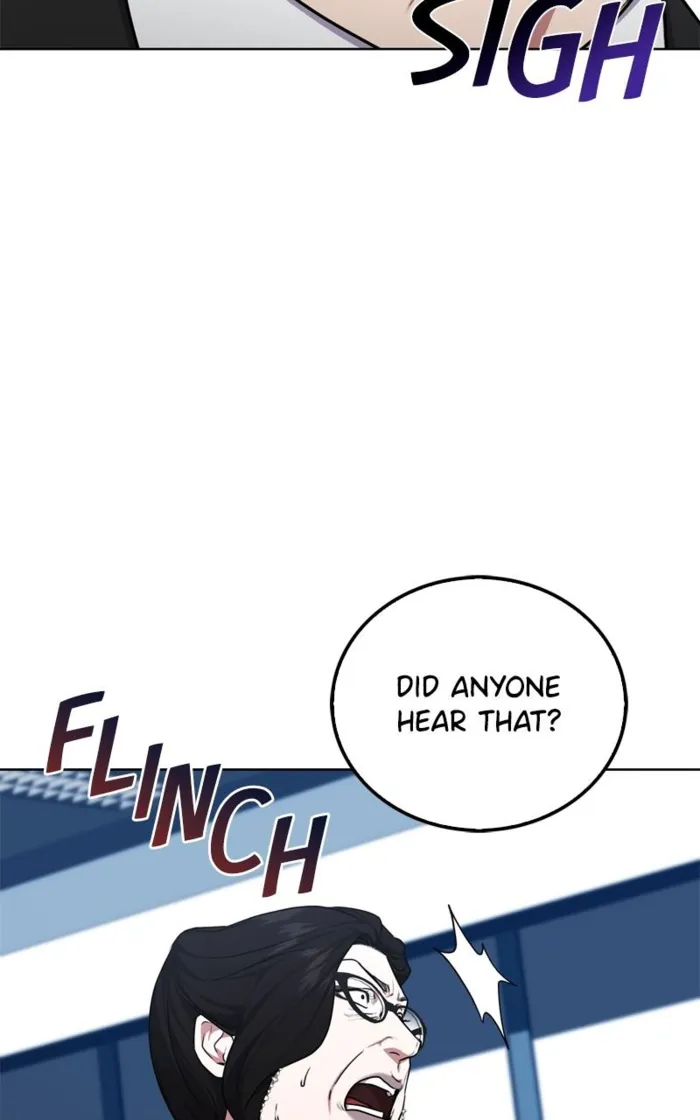 Page 64 of Chapter 133