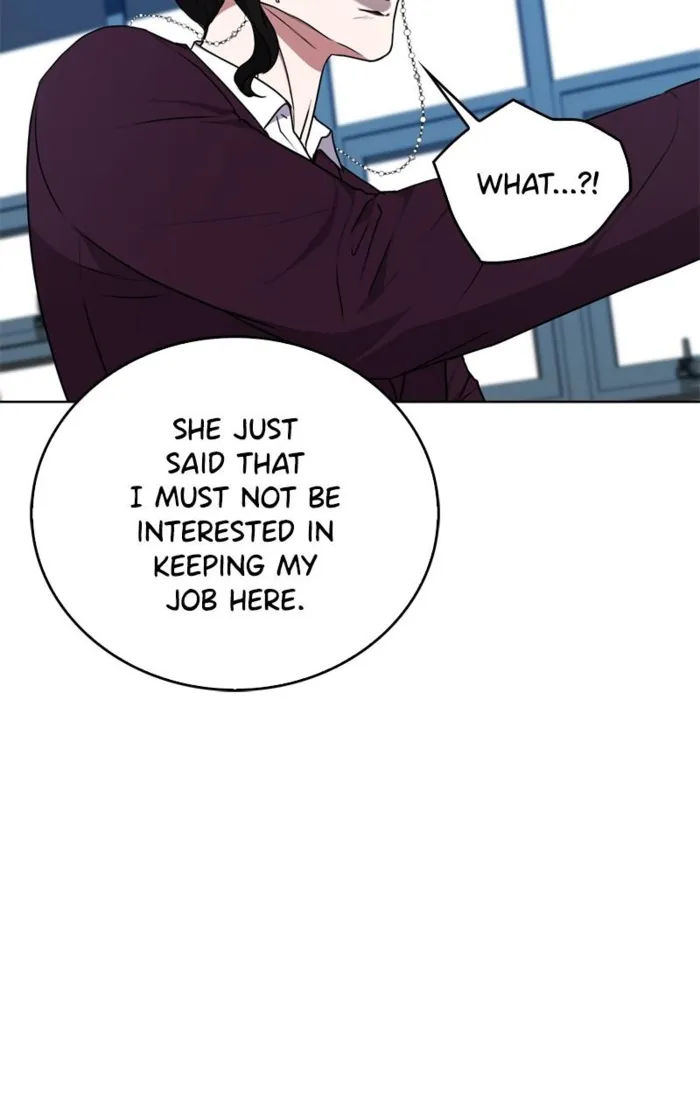 Page 65 of Chapter 133