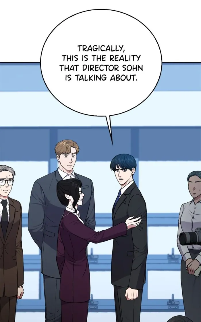Page 66 of Chapter 133
