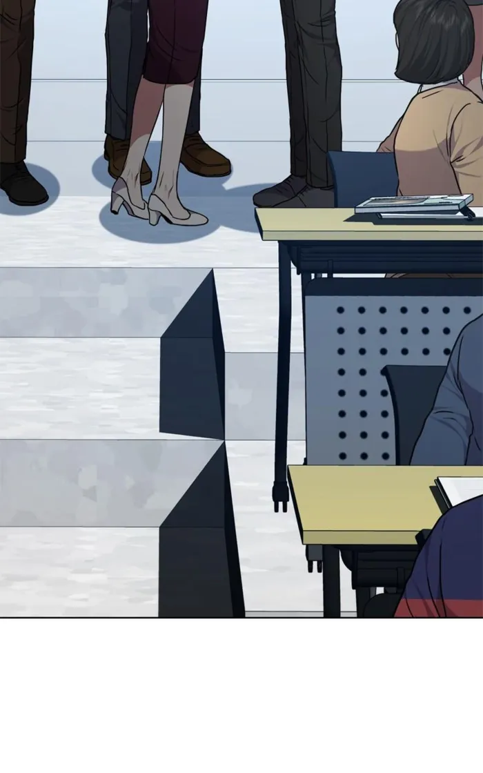 Page 67 of Chapter 133