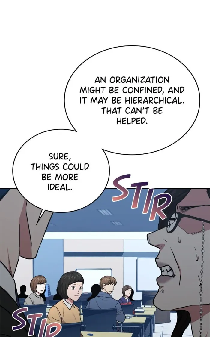 Page 68 of Chapter 133