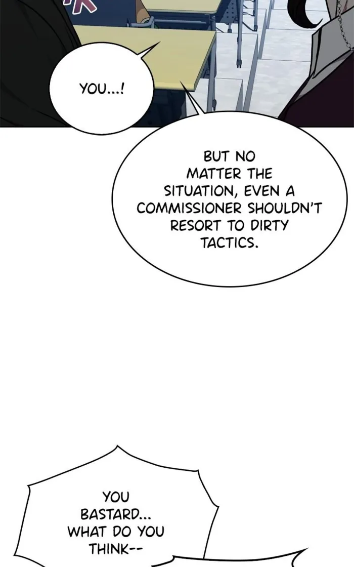 Page 69 of Chapter 133