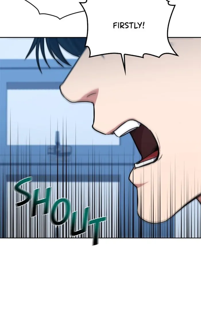 Page 70 of Chapter 133