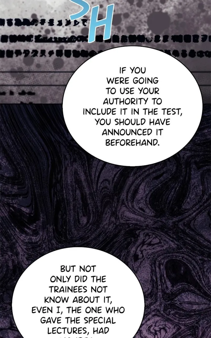 Page 72 of Chapter 133