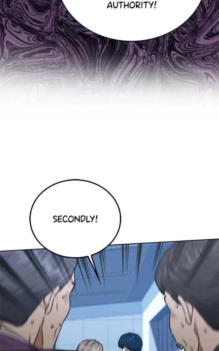 Page 74 of Chapter 133