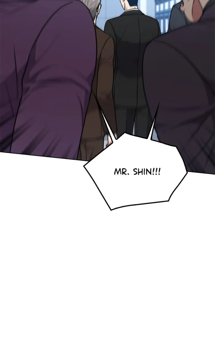 Page 75 of Chapter 133
