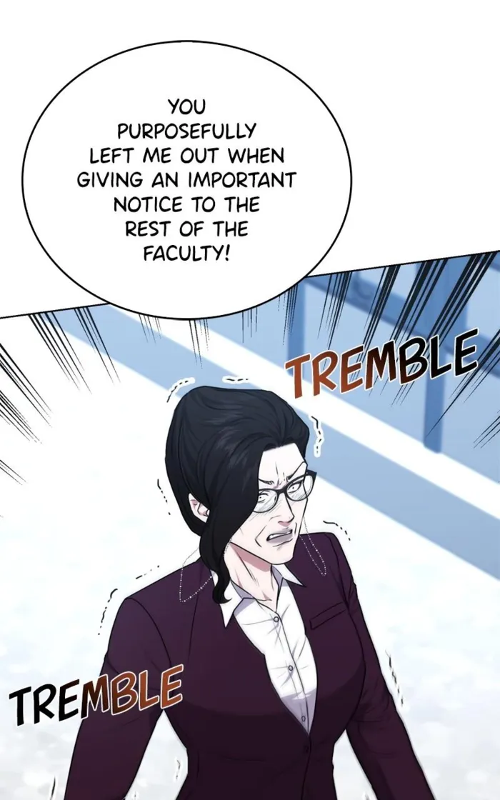 Page 76 of Chapter 133