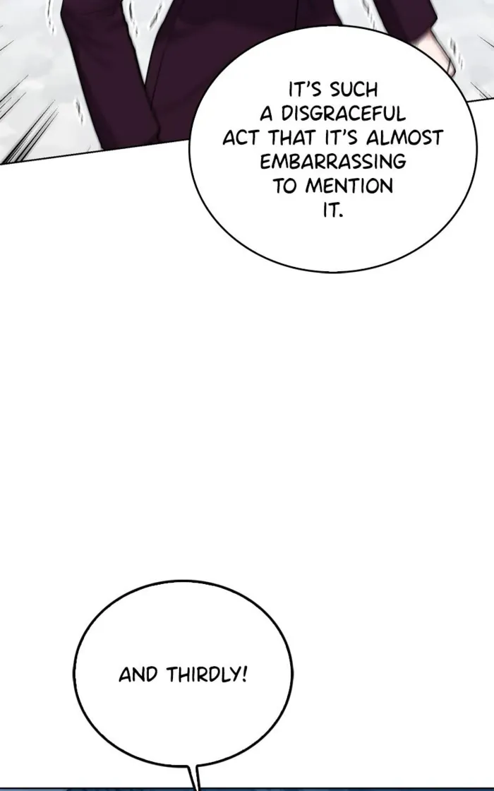 Page 77 of Chapter 133