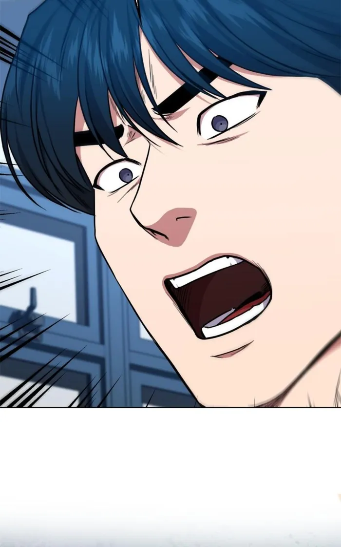 Page 78 of Chapter 133