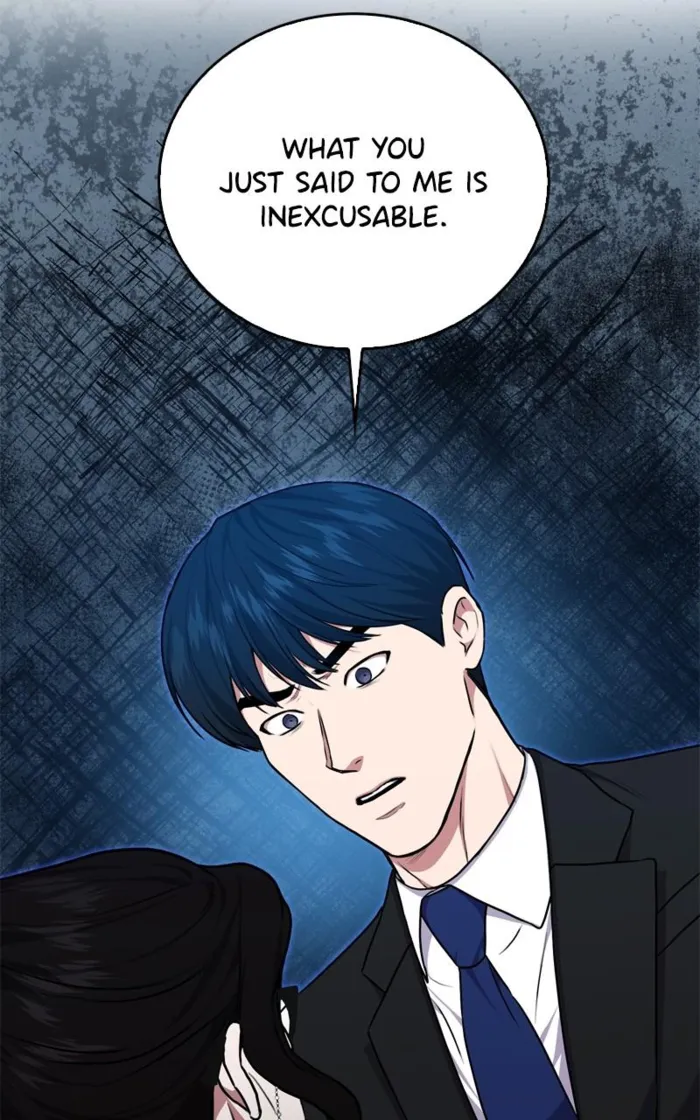 Page 79 of Chapter 133