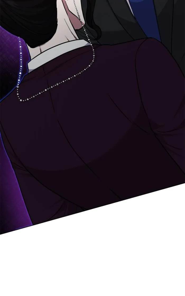 Page 80 of Chapter 133