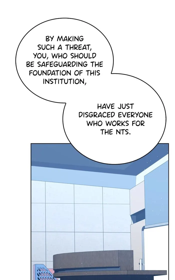 Page 81 of Chapter 133