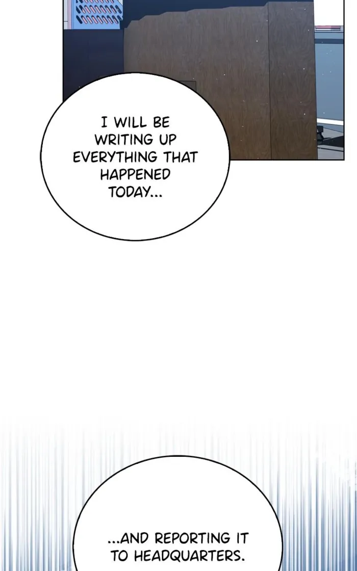 Page 82 of Chapter 133
