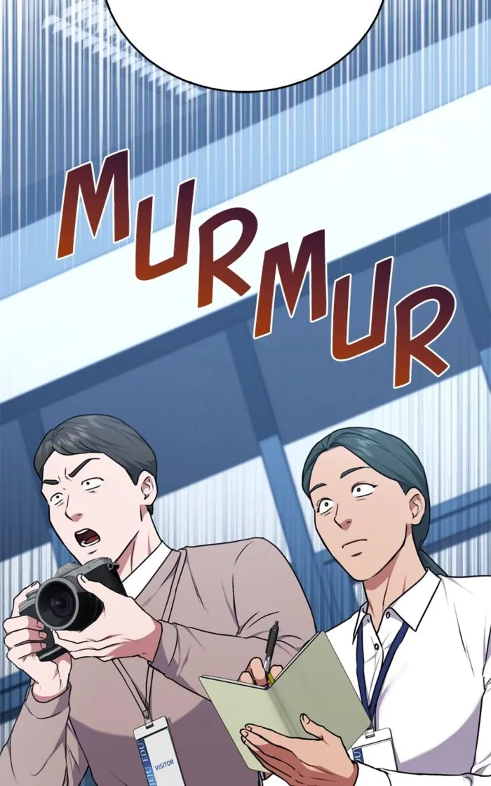 Page 83 of Chapter 133