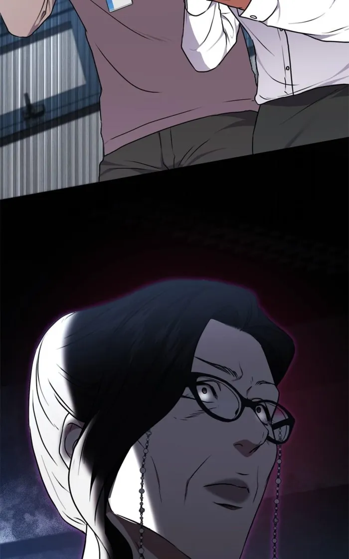 Page 84 of Chapter 133