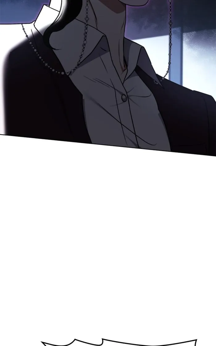 Page 85 of Chapter 133