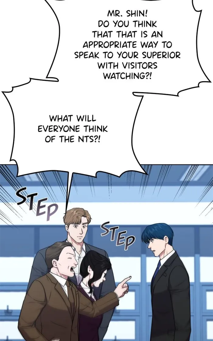 Page 86 of Chapter 133