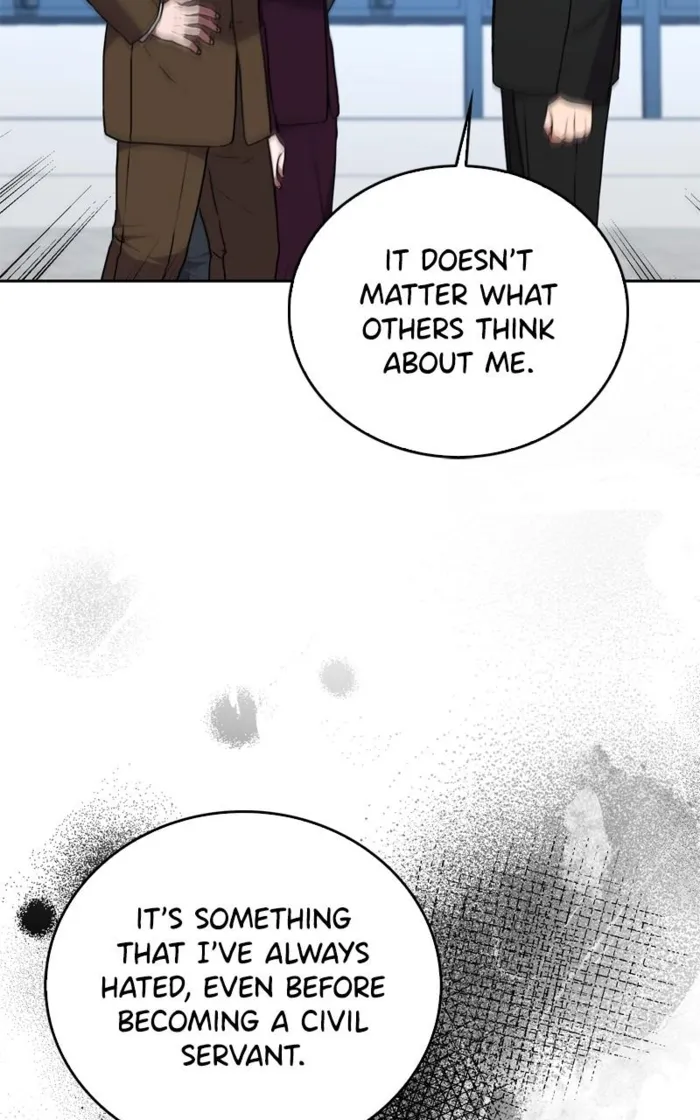 Page 87 of Chapter 133