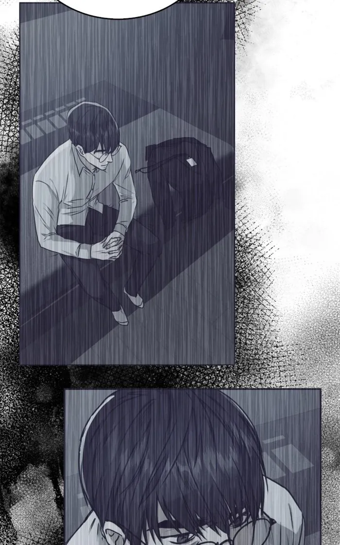 Page 88 of Chapter 133