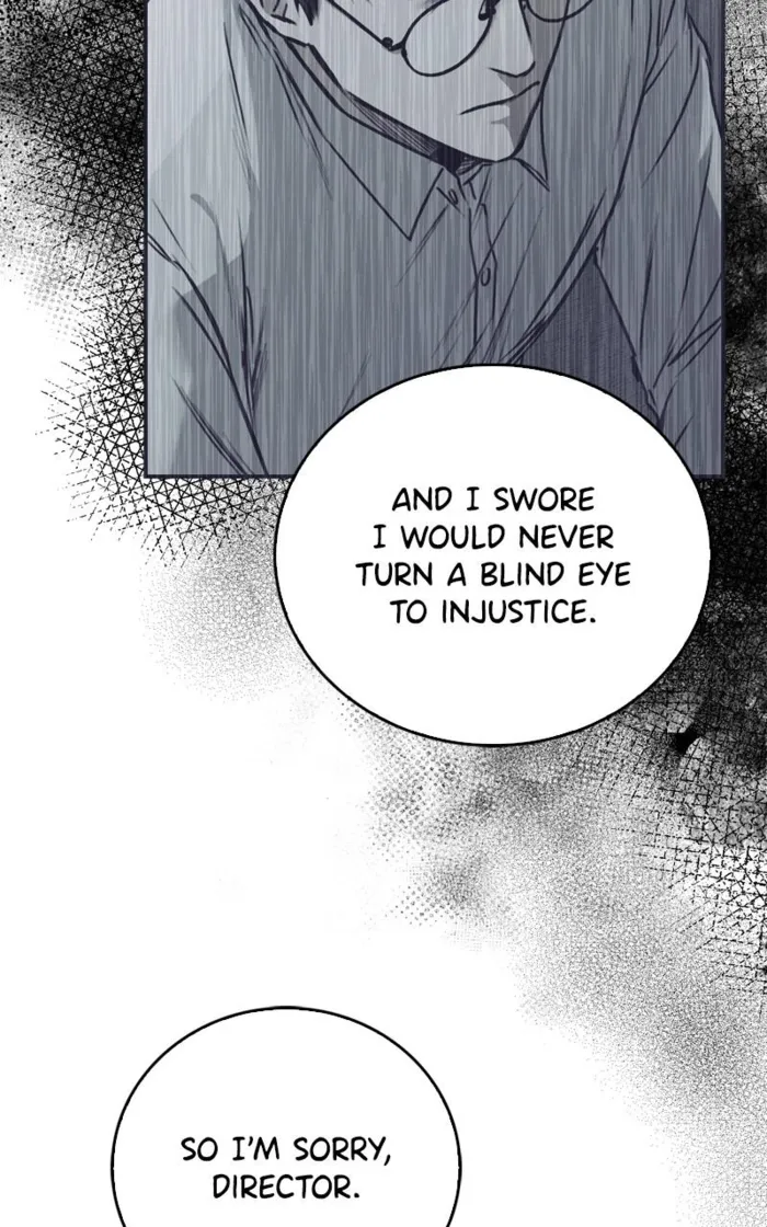 Page 89 of Chapter 133