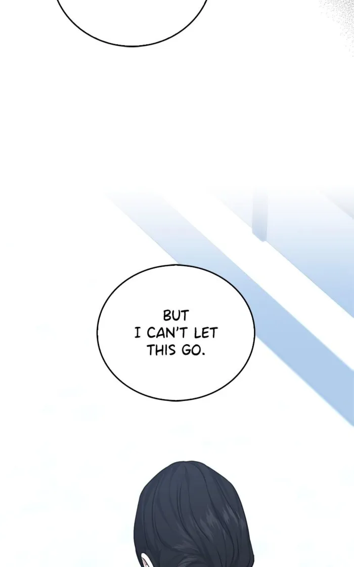 Page 90 of Chapter 133